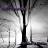 COLD MOURNING - The End Of Reason (2023) CDdigi